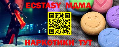 марки nbome Будённовск